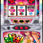 沖ドキ！バケーション　設定狙い・打ち方・勝つための立ち回り