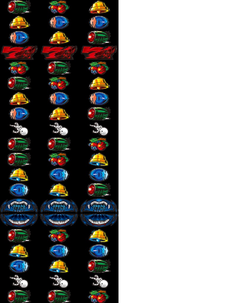 青鬼 天井狙い 設定狙い 勝つための立ち回り スロがち ｃｏｍ