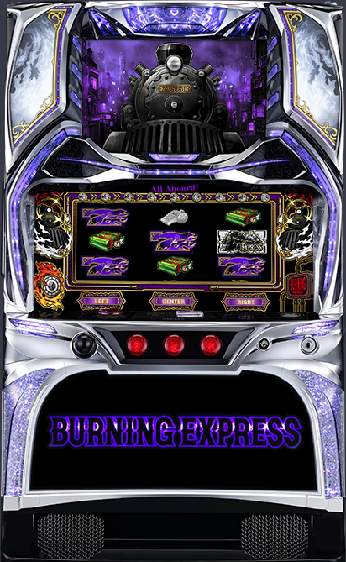 ファミスタ回胴版 設定狙い・打ち方・勝つための立ち回り – スロがち